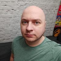 Отзыв от Тимур - DTV виза