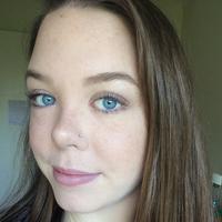 Отзыв от Ярослава - DTV виза